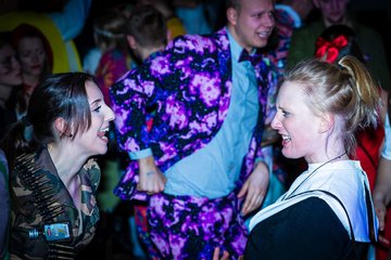 Bild 635 - Latuff Wiemersdorf 2020